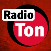 Radio Ton